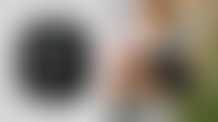 OM System’s Updated 14-42mm Kit Lens