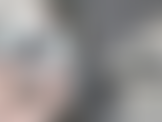 An All-White Fujifilm X Half Camera