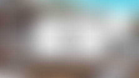 Datacolor’s Screen Calibrator For Photo Editing