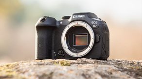 The Latest Canon EOS R7 Mark II Rumours