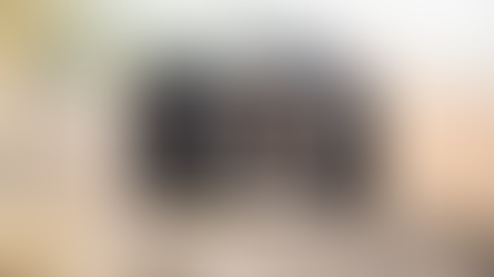 The Latest Canon EOS R7 Mark II Rumours