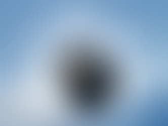 TTArtisan’s New AF 17mm f/1.8 Air Lens