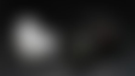 Meike’s 85mm F1.4 And 56mm F1.7 Lenses Are Here