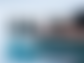 Sony’s Upcoming 100-400mm f/4.5 GM II Lens