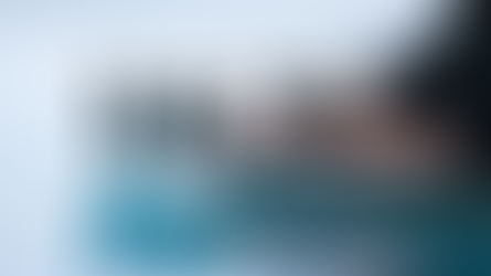 Sony’s Upcoming 100-400mm f/4.5 GM II Lens