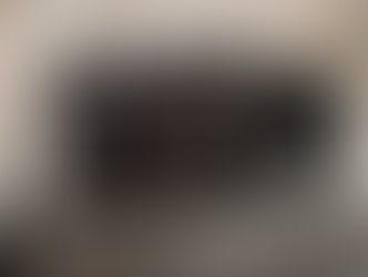 Caira Camera Rolls Back Gen-AI Features