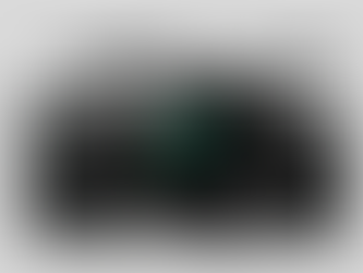 The Upcoming OM-5 II Camera Leaked