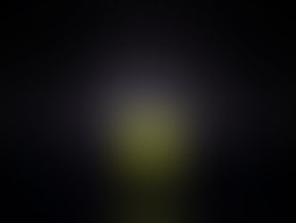 Mastering High-Speed Photography Like a Pro