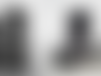 ZY Optics’ Upcoming Camera Lenses
