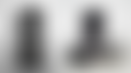 ZY Optics’ Upcoming Camera Lenses