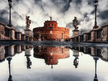 Photo Analysis: Reflection