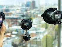 ULH’s New Lens Hoods