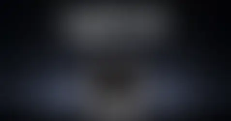7Artisans Teases New Lens