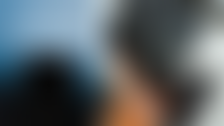 Samyang Teases New Lens