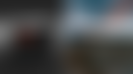 GoPro’s Mission 1 Series Gets New Firmware Update