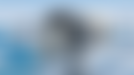 SmallRig’s New Freeze-Proof Battery