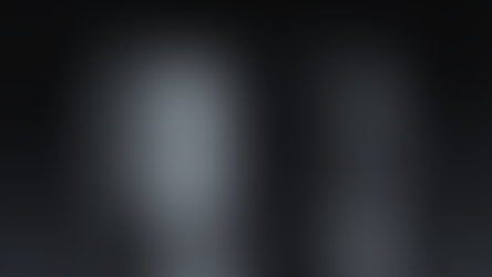 Voigtländer’s New 90mm f/4 Close Focus Lens