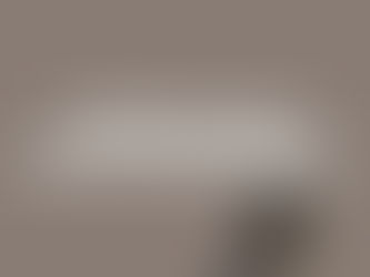 Interview with Marcus Cederberg