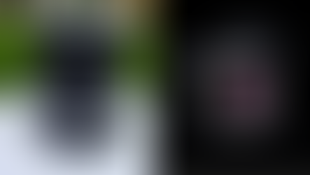 Meike’s Upcoming 85mm f/1.8 Lens For GFX