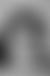 Refraction Photography