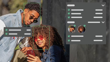 Adobe’s New Lightroom Classic Update