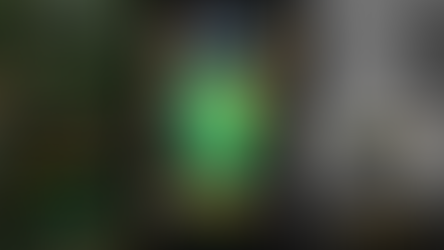 Snapseed 4.0 Is Here
