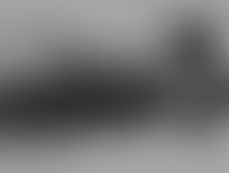 Sigma Won’t Make Fujifilm GFX Lenses