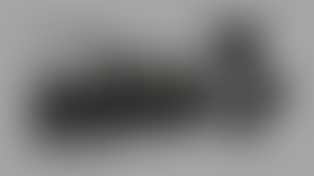 Sigma Won’t Make Fujifilm GFX Lenses