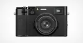 Fujifilm Increased X100VI Production