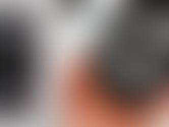 New Compact Lenses Incoming