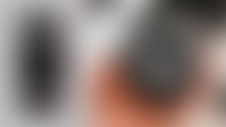 New Compact Lenses Incoming
