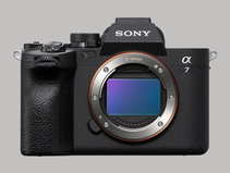 Sony Released New Firmware Updates