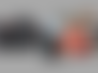 Leica X Capture One Partnership