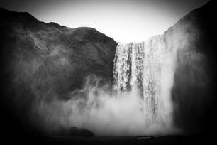 10 Steps to Dive Into Pinhole Photography