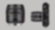 Leica’s New Summicron-M 66mm f/2 Lens