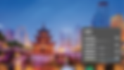 Adobe Camera Raw 18.6 Is Here