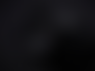 The Latest Fujifilm Rumours