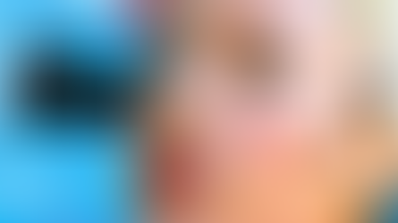 Photoshop 27.2 Is Here