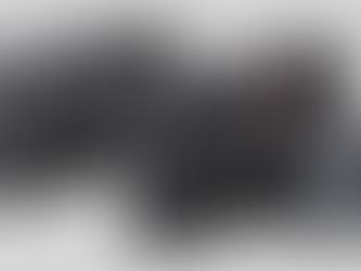 The Latest Leica M EV1 Rumours