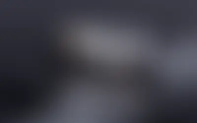 A New Kickstarter Camera Project
