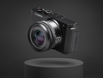 The Latest Panasonic Rumours