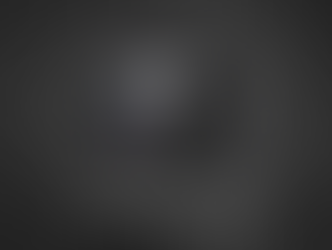 The Latest Panasonic Rumours