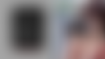 Meike’s New 23mm f/1.4 Prime Lens