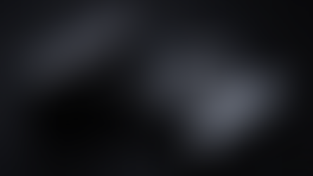 Fujifilm Is Working On A New 180MP Camera