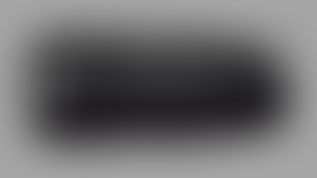 Nikon’s New Z 70-200mm f/2.8 VR S II Lens