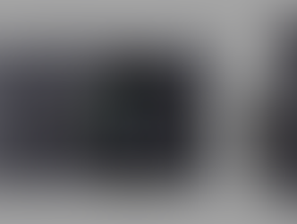 Panasonic’s New ZS300 Compact Camera