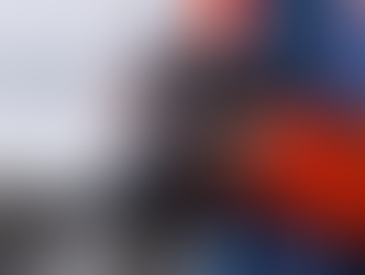 The Latest Sony A7R VI Rumours