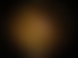 Defocused Firework Photography