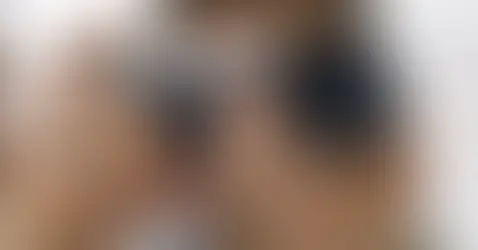 Realme’s Ultra Phone Concept