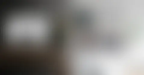 WhiteWall’s Shopify Integration